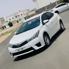 كرلا 2015 الممشى 480الف ممشى حقيقي المكينة شرط وبدي شرط