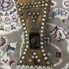 مبخرة حائلية