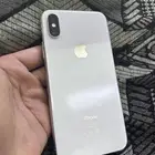 ايفون
