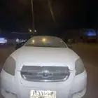 افيو