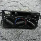 قطع كامري 1998 الى 2002