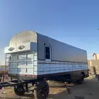 تفصيل على الطلب