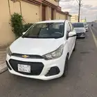 سبارك سفرو ليه