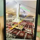 خيام