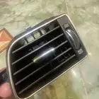 ريش مكيف جينسس 2013 اصلي مستخدم