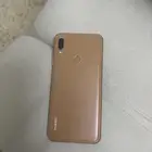 هواتف