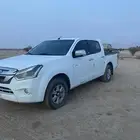 ديمكس 2020 فل كامل بدون دبل
