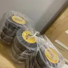 ليمون اسود مجفف 12علبه