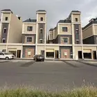 للبيع شقق ارضيه وعلويه تشطيب vip بدره الموسي