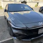 النترا 2025ماشي 35شبه جديدوكاله شاشه تشغيل عن بعد مثبت سرعه