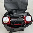 ماطور راسين ابو جمل الأصلي
