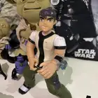 شخصيات بن تن Ben10