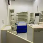 اغراض محل للبيع