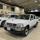 للبيع ددسن 2016 جي ال فل كامل العيسى عداد 104 الف