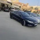 فوكس واجن باسات 2013 سي سي