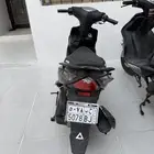 دباب مهدي R6 موديل 24