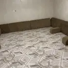 الدمام حي الشعله