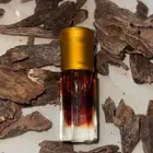 دهن عود