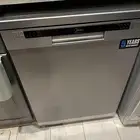 غسالة اواني