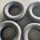 كفرات للبيع