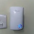 مقوي نت tp-link