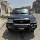 فكسار 99 فل كامل