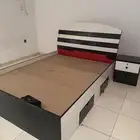 اثاث