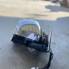 مرايه نسيان بترول يمين