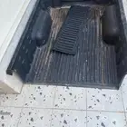 للبيع فايبر حق صندوق ددسن نيسان غماره يركب جميع موديلات