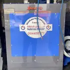 مولد كهرباء دينيو ياباني