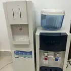 برادة مياه