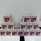 عرض خاص على الفيرتي فيت لموسم انتاج مثالي