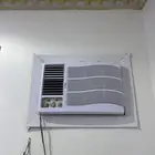 مكيف شباك