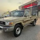 شاص 2022 دفلك سعودي
