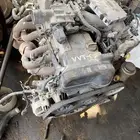 مكينة لكزس gs300