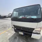 دينا مخزن