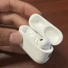 مطلوب سماعة ابل برو 2