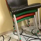 اثاث طاوله