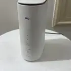 راوتر 5G للبيع
