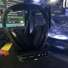 للبيع سماعات استرو A50