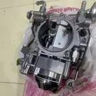 قطع جيب صالون