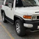 افجي 2022 فل كامل