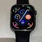 ساعه HUAWEI WATCH FIT