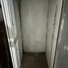 ثلاجه