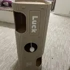 بيت للقطط
