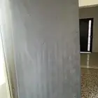 اثاث روضة مستخدم