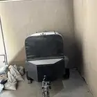 هذي عربية البرتواصل معي