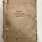 كتاب تاريخي منذ عام 1951