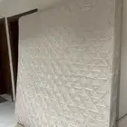 مرتبه نفرين وطاولة
