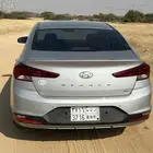 النتراء 2020 وارد كوريا